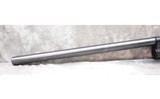 Sears model ~ 20 ~ - 6 of 10