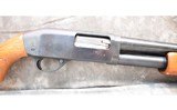 Sears model ~ 20 ~ - 4 of 10
