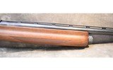REMINGTON 11-87 PREMIER - 3 of 10