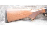 REMINGTON 11-87 PREMIER - 5 of 10