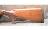 REMINGTON 11-87 PREMIER - 9 of 10