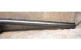REMINGTON 11-87 PREMIER - 2 of 10