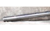 REMINGTON 11-87 PREMIER - 6 of 10