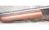 REMINGTON 11-87 PREMIER - 7 of 10