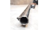 REMINGTON 11-87 PREMIER - 10 of 10