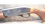 REMINGTON 11-87 PREMIER - 8 of 10