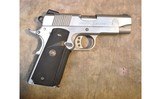 Springfield Champion 1911 - 1 of 4