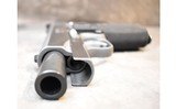 Springfield Champion 1911 - 3 of 4