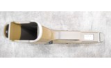 PSA Compact Dagger - 4 of 4