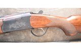 Stoeger Condor II Over/Under - 8 of 10