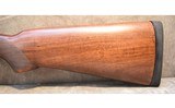 Stoeger Condor II Over/Under - 9 of 10