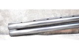 Stoeger Condor II Over/Under - 6 of 10