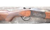 Stoeger Condor II Over/Under - 4 of 10