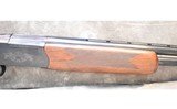 Stoeger Condor II Over/Under - 3 of 10