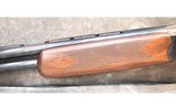 Stoeger Condor II Over/Under - 7 of 10