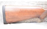Stoeger Condor II Over/Under - 5 of 10