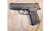 SIG Sauer P365 XL - 2 of 4