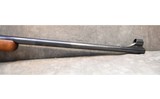 Zastava M70 Mauser Rifle Double Set Triggers - 2 of 10