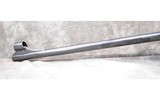 Zastava M70 Mauser Rifle Double Set Triggers - 6 of 10