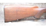 Zastava M70 Mauser Rifle Double Set Triggers - 5 of 10