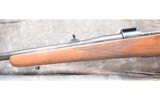 Zastava M70 Mauser Rifle Double Set Triggers - 7 of 10