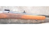 Zastava M70 Mauser Rifle Double Set Triggers - 3 of 10