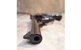 Taurus Model 66 - 3 of 4