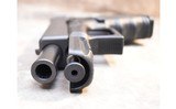 GLOCK 32 Gen4 - 3 of 4