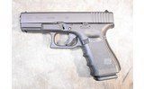 GLOCK 32 Gen4 - 2 of 4