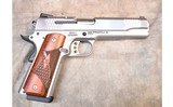 Smith Wesson SW1911 Series - 1 of 4