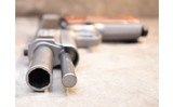 Smith Wesson SW1911 Series - 3 of 4