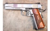 Smith Wesson SW1911 Series - 2 of 4
