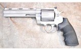 Colt Matte Anaconda - 2 of 4