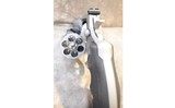 Colt Matte Anaconda - 4 of 4