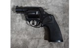 Charter Arms - 2 of 4