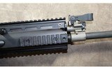 FN SCAR 17S - 3 of 10