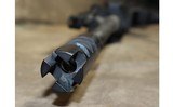 FN SCAR 17S - 10 of 10