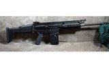FN SCAR 17S - 1 of 10