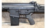 FN SCAR 17S - 8 of 10