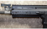 FN SCAR 17S - 7 of 10
