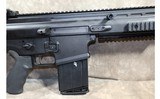FN SCAR 17S - 4 of 10