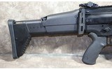 FN SCAR 17S - 5 of 10