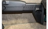 FN SCAR 17S - 9 of 10