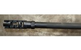 FN SCAR 17S - 6 of 10