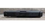 Springfield XD-9 - 5 of 5