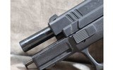 Springfield XD-9 - 3 of 5