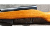 CHINESE ~ SKS ~ 7.62x39MM - 8 of 10