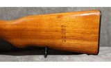 CHINESE ~ SKS ~ 7.62x39MM - 9 of 10
