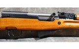 CHINESE ~ SKS ~ 7.62x39MM - 4 of 10