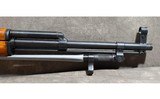 CHINESE ~ SKS ~ 7.62x39MM - 2 of 10